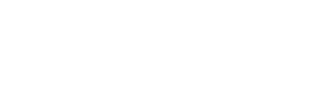 Logo Yes We Care A Lot